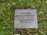 image of grave number 398400
